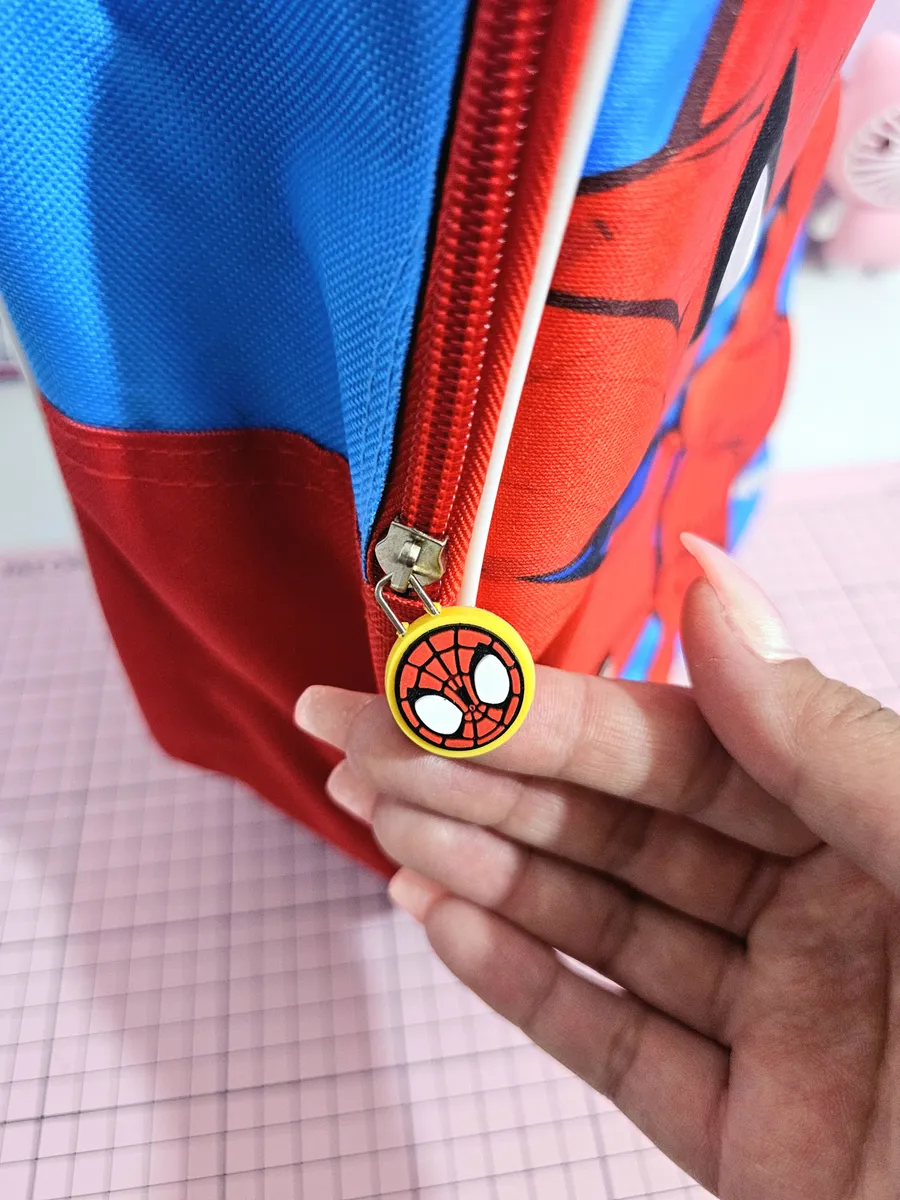 D_NQ_NP_2X_980584-MLU81826224382_012025-F