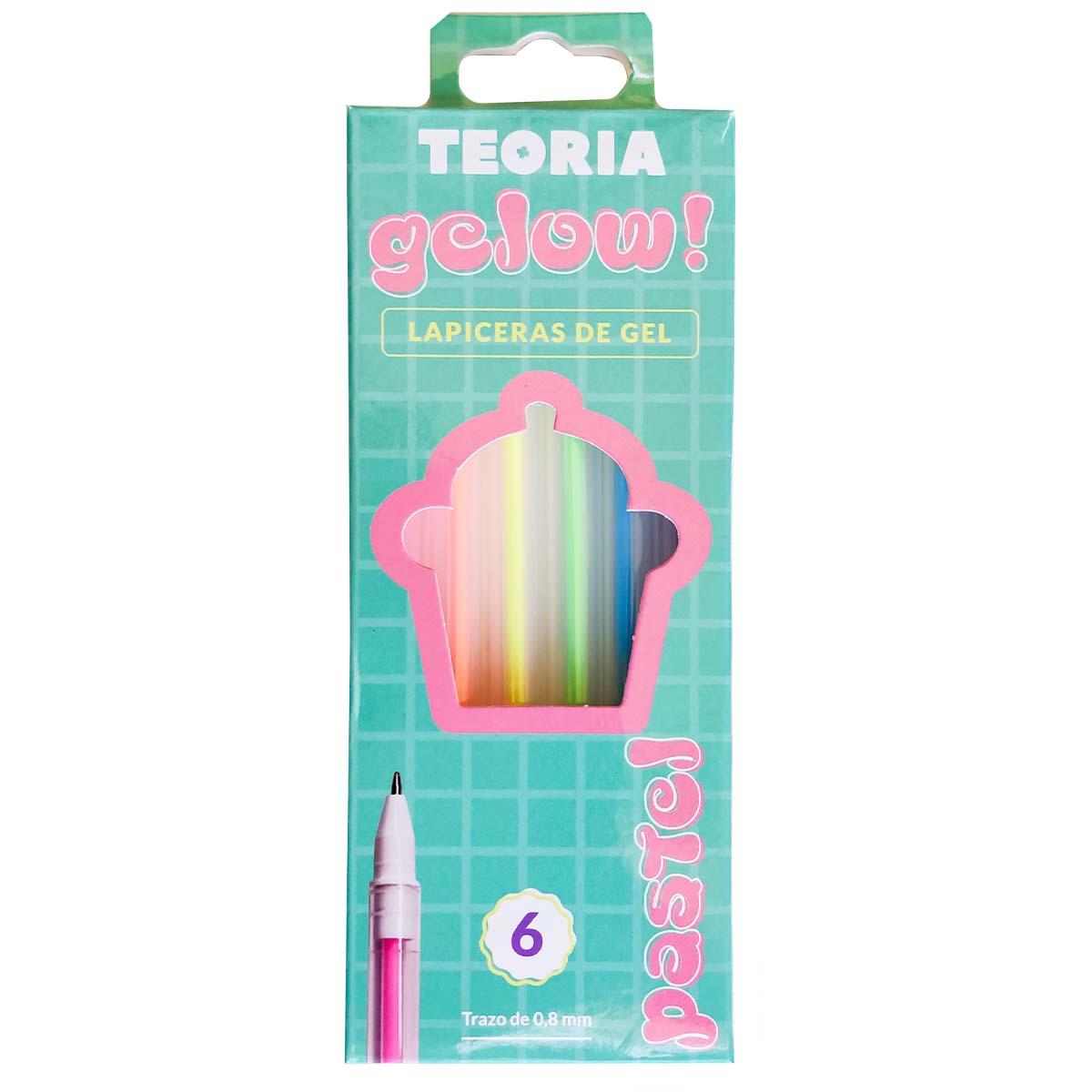 LAPICERA GELOW (1)