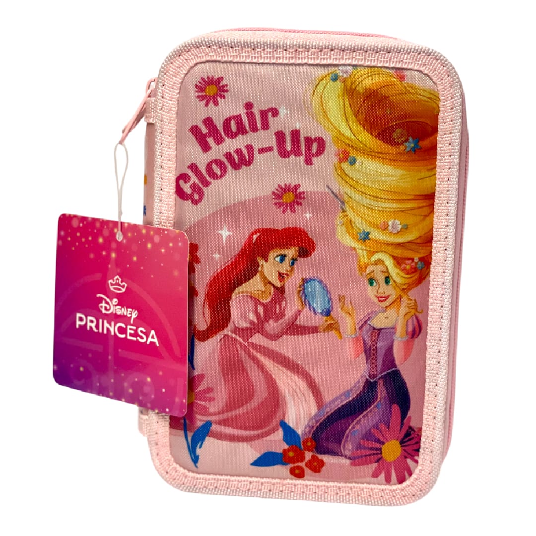 WhatsApp Image 2026-01-09 at 12.55.24 PM