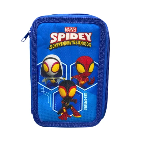 cartuchera-licencia-1-piso-spidey-y-sus-sorprendentes-amigos