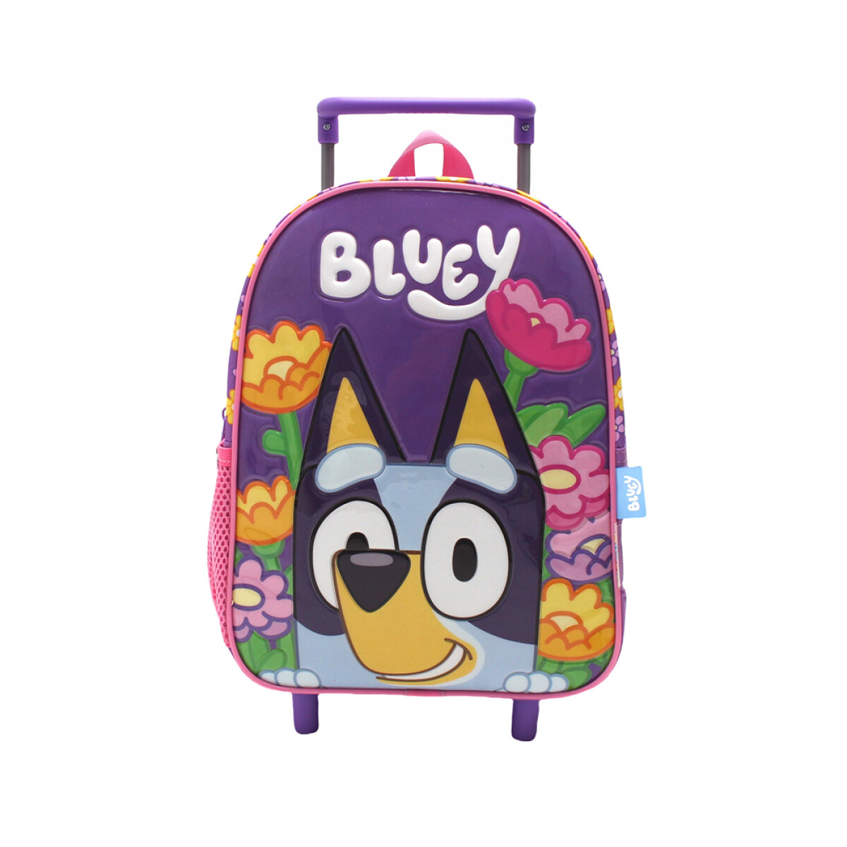 mochila-carrito-infantil-bluey-001