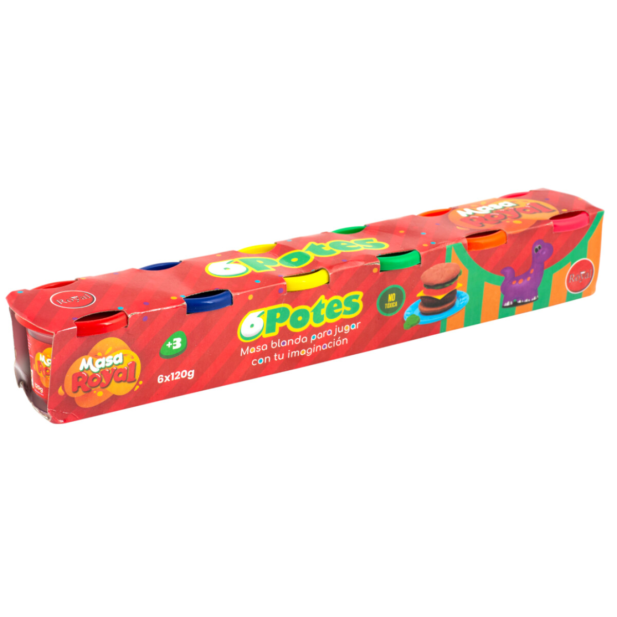 set-x6-unidades-masa-para-modelar-royal-001