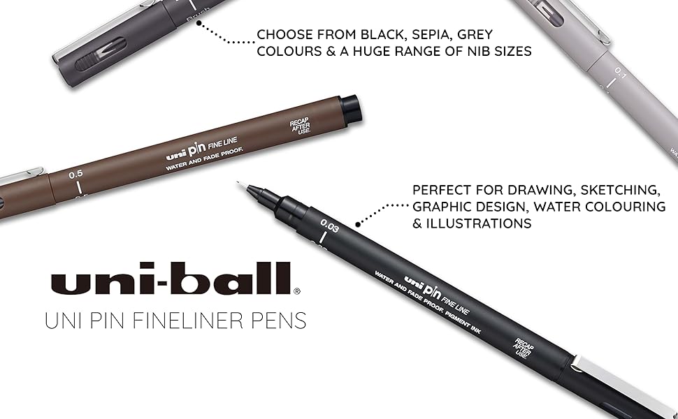 6d6894a4-59fd-46fd-b7f0-010fd496a97e.__CR0,96,2910,1800_PT0_SX970_V1___