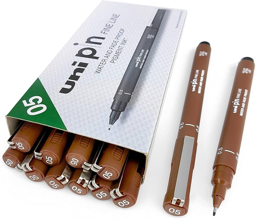 71fCJsUnvRL._AC_UF894,1000_QL80_