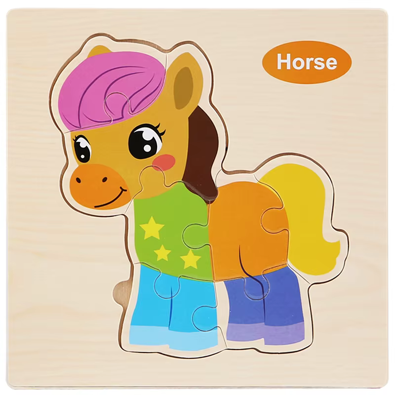 Hfb0953c8351a434e9db3e854607407d4P