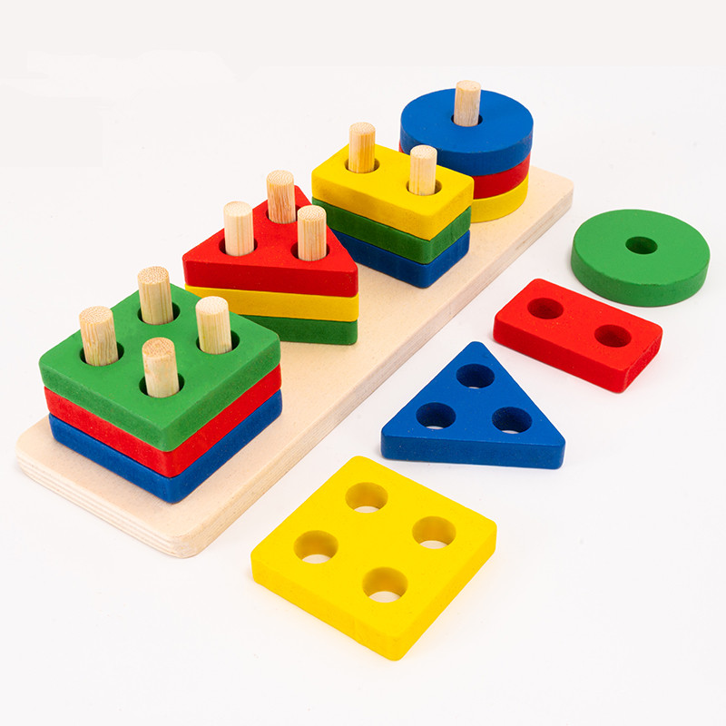 fc14078c4b824d63a338132d57ede9e9-goods