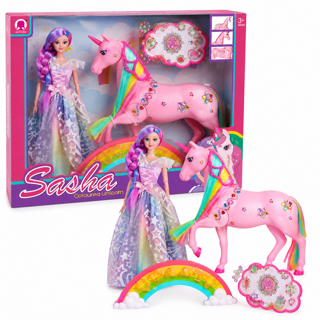 UNICORNIO (1) (1)