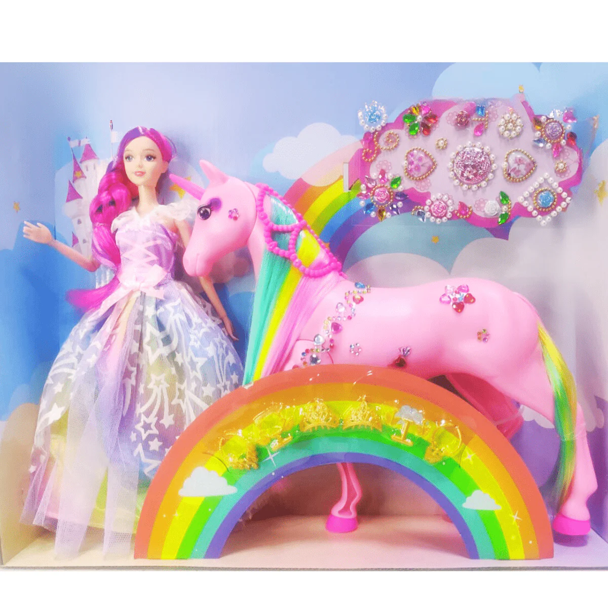 UNICORNIO (1)