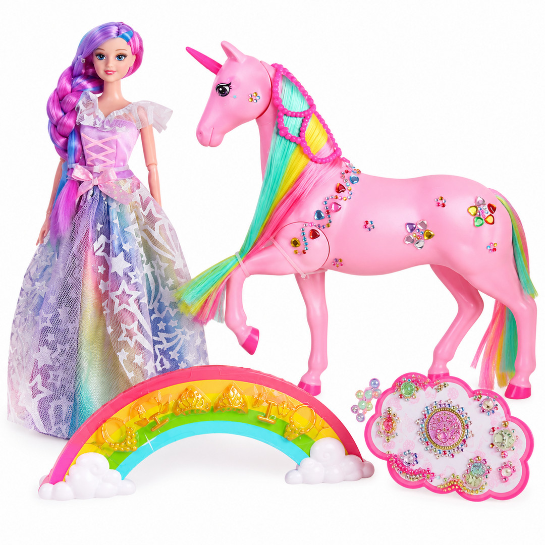 UNICORNIO (2)