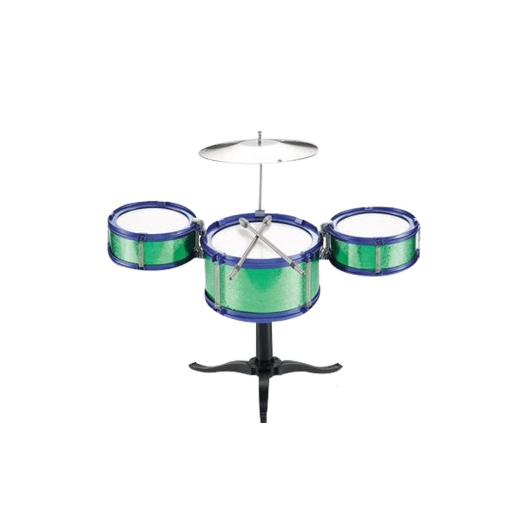 BATERIA