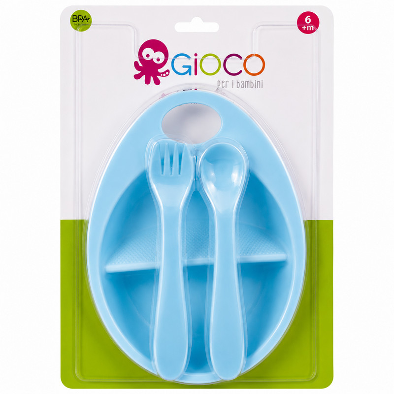 SET GIOCCO