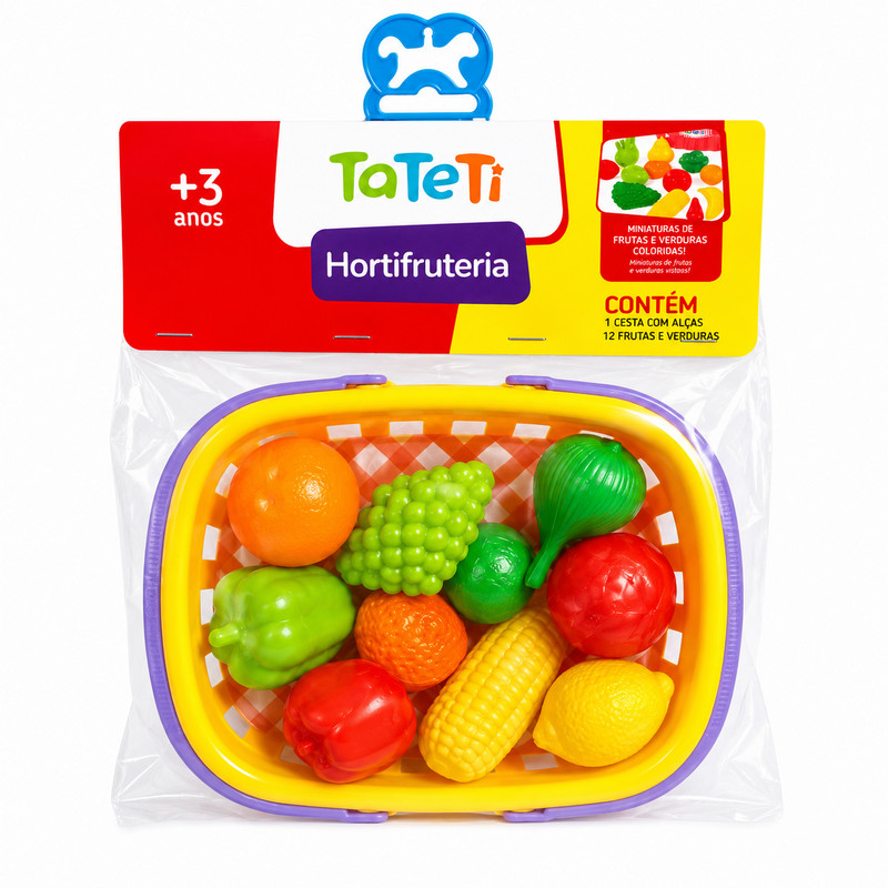 CESTA DE FRUTAS Y VERDURAS (1)
