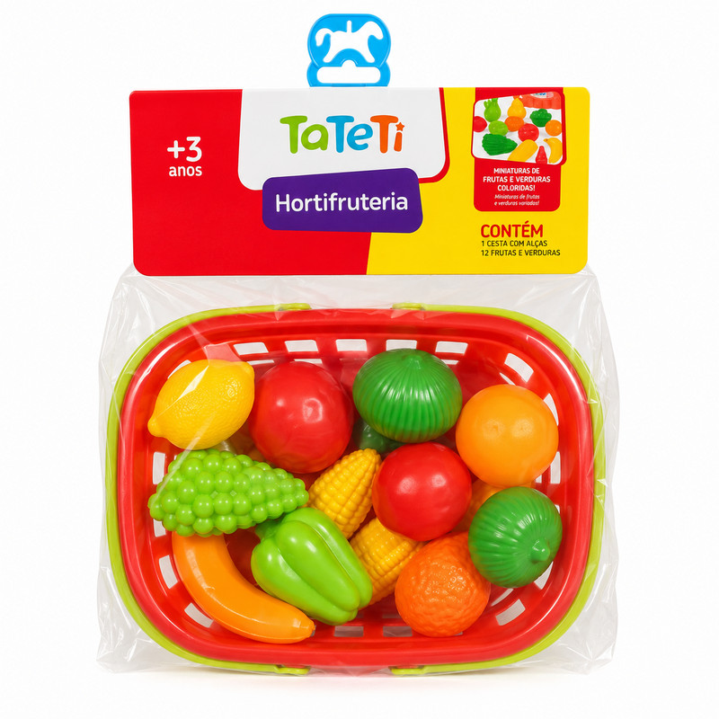 CESTA DE FRUTAS Y VERDURAS (5)