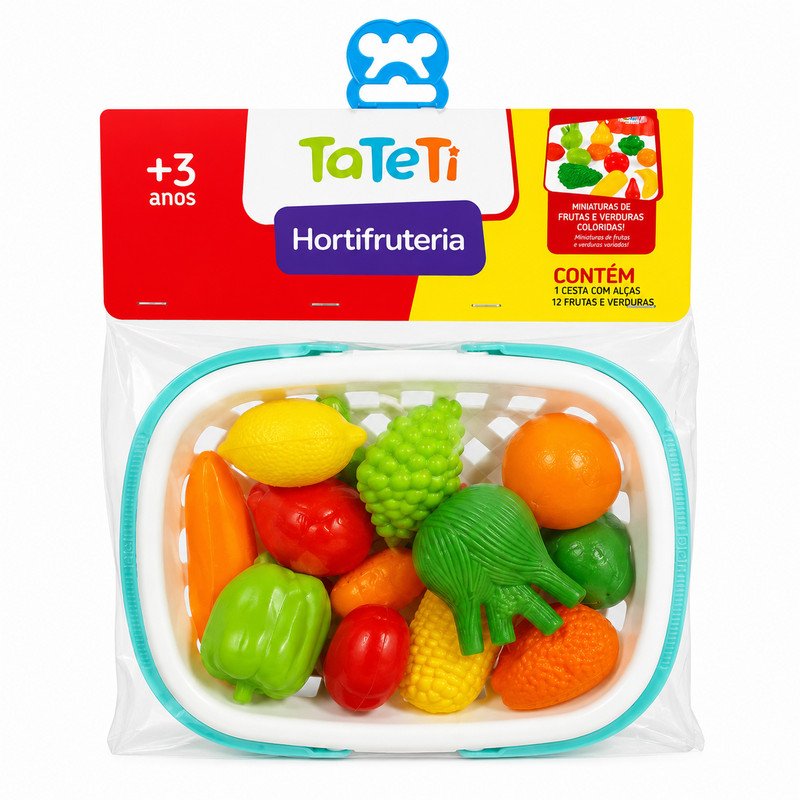 CESTA DE FRUTAS Y VERDURAS (6)