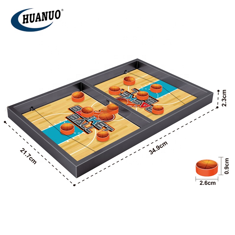 baloncesto
