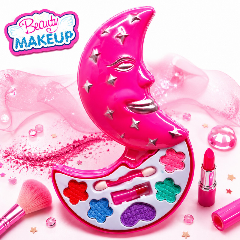 MAQUILLAJE LUNA (1)