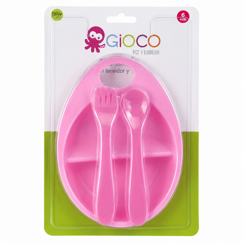 SET GIOCCO