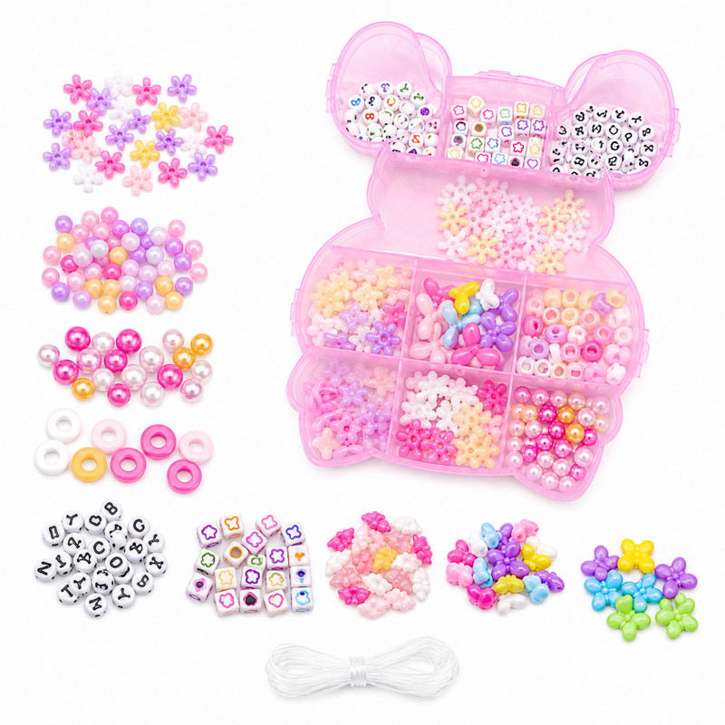 cuentas para collar (1)