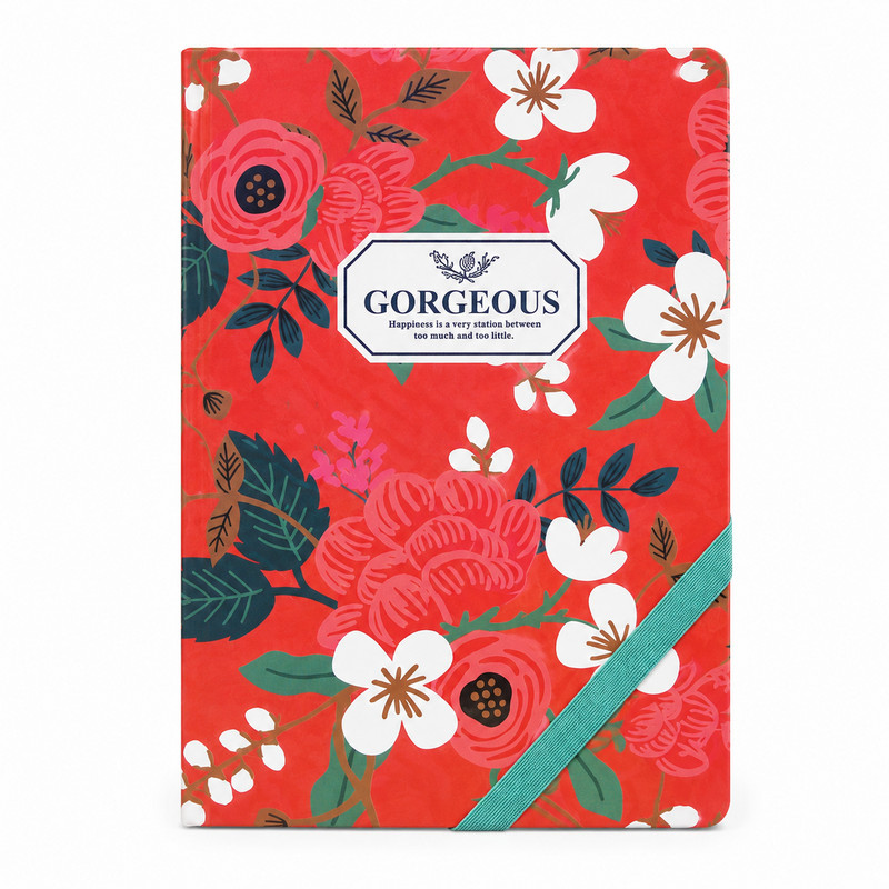 libreta (1)