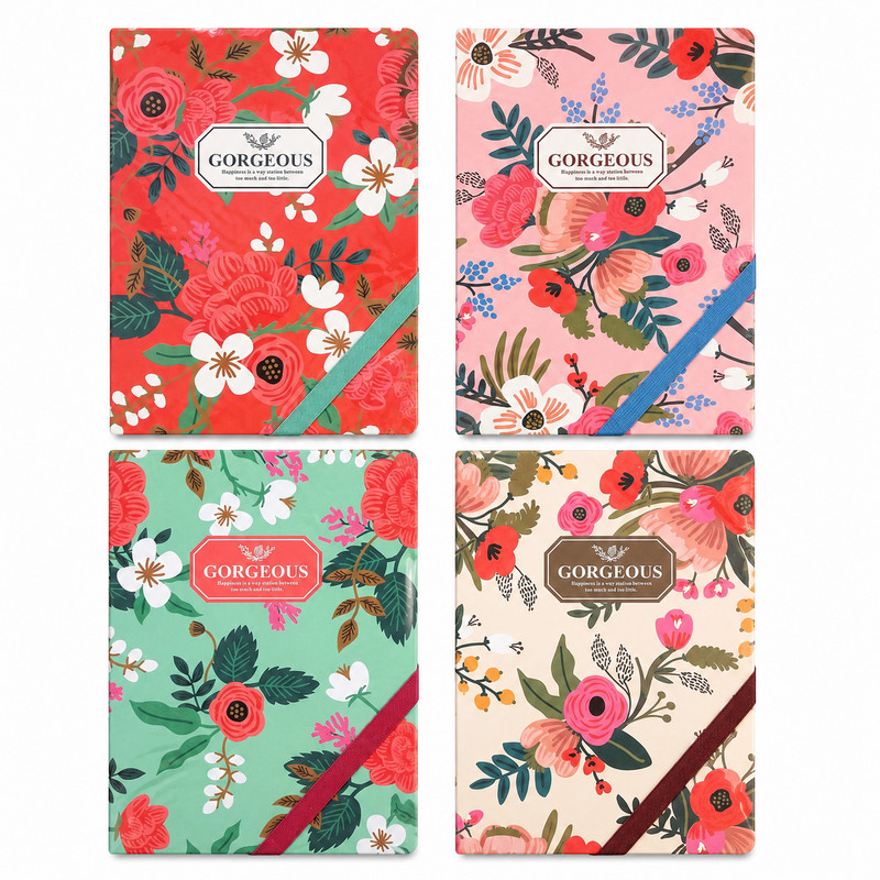 libreta (8)
