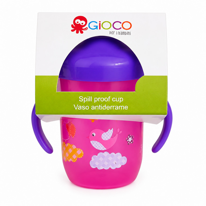 vaso entretenimiento (2)