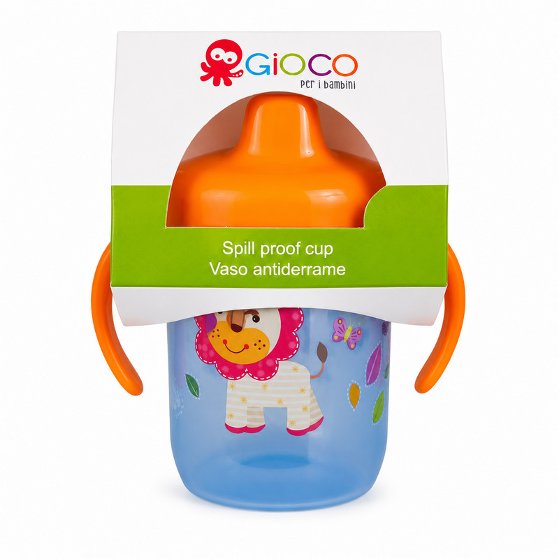 vaso entretenimiento (3)