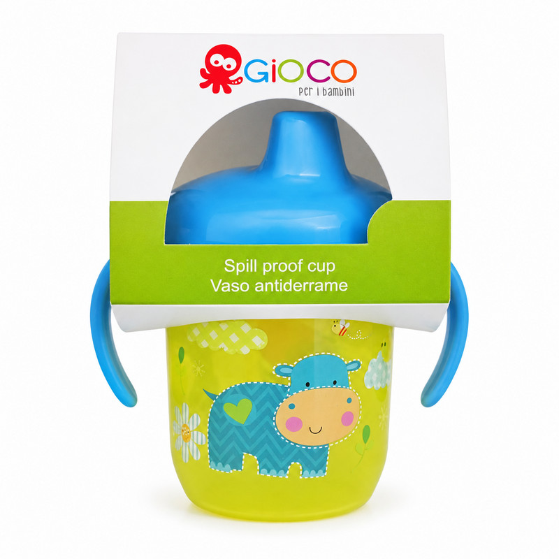 vaso entretenimiento (4)