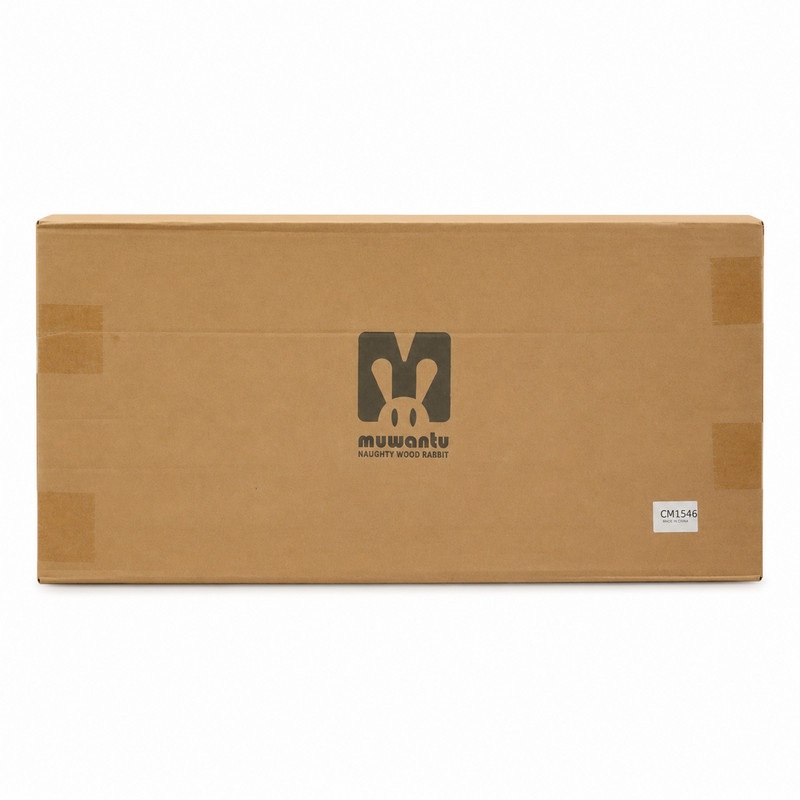 caja multifuncional