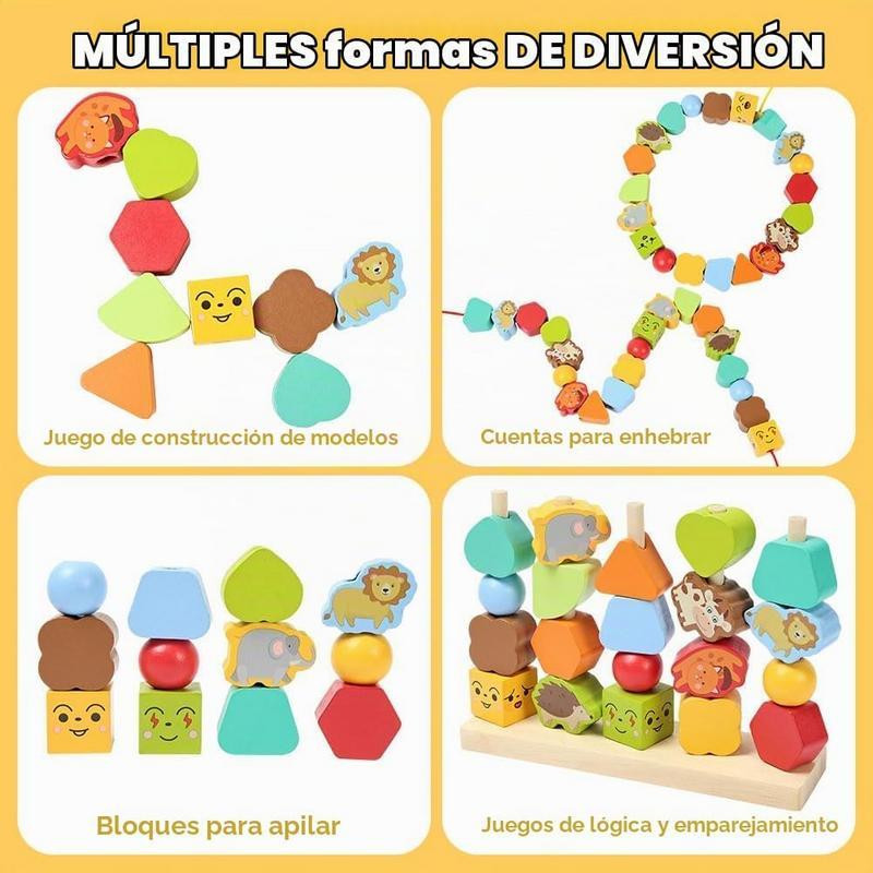 juego de enebrar (1)