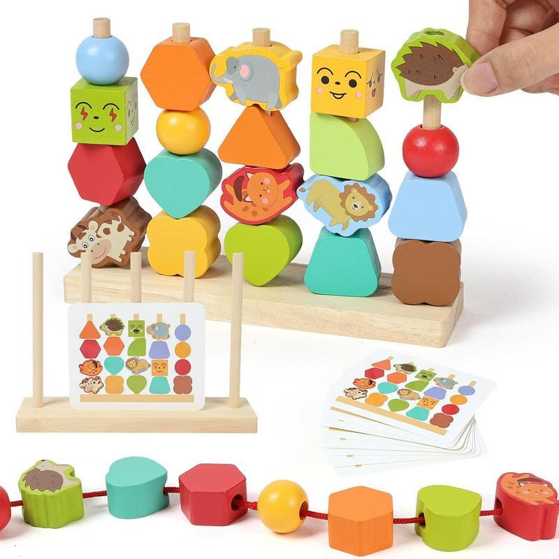juego de enebrar (2)