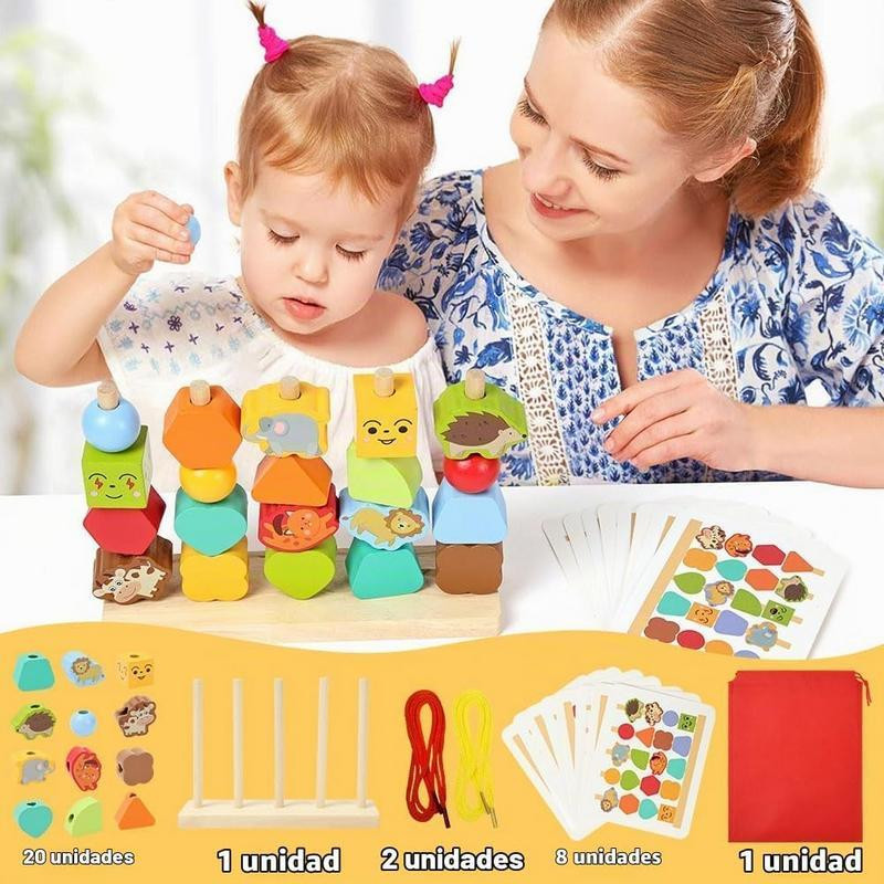 juego de enebrar (3)