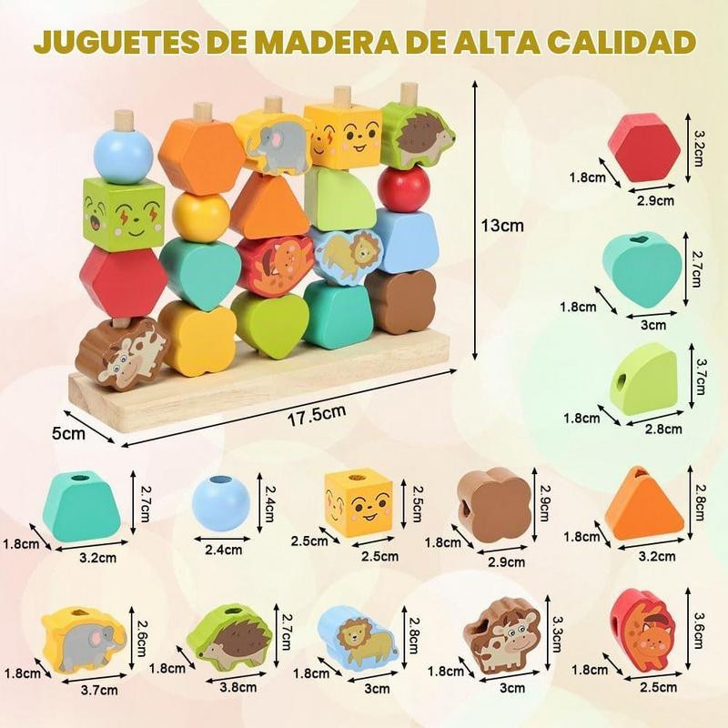 juego de enebrar (4)
