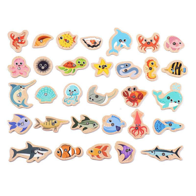 juego de pesca (1)