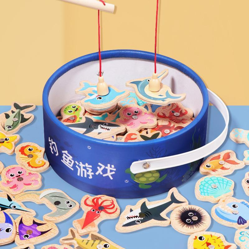 juego de pesca (3)