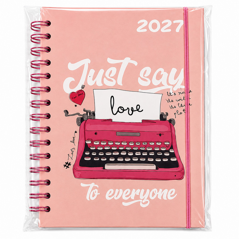 AGENDA 2027 (20)
