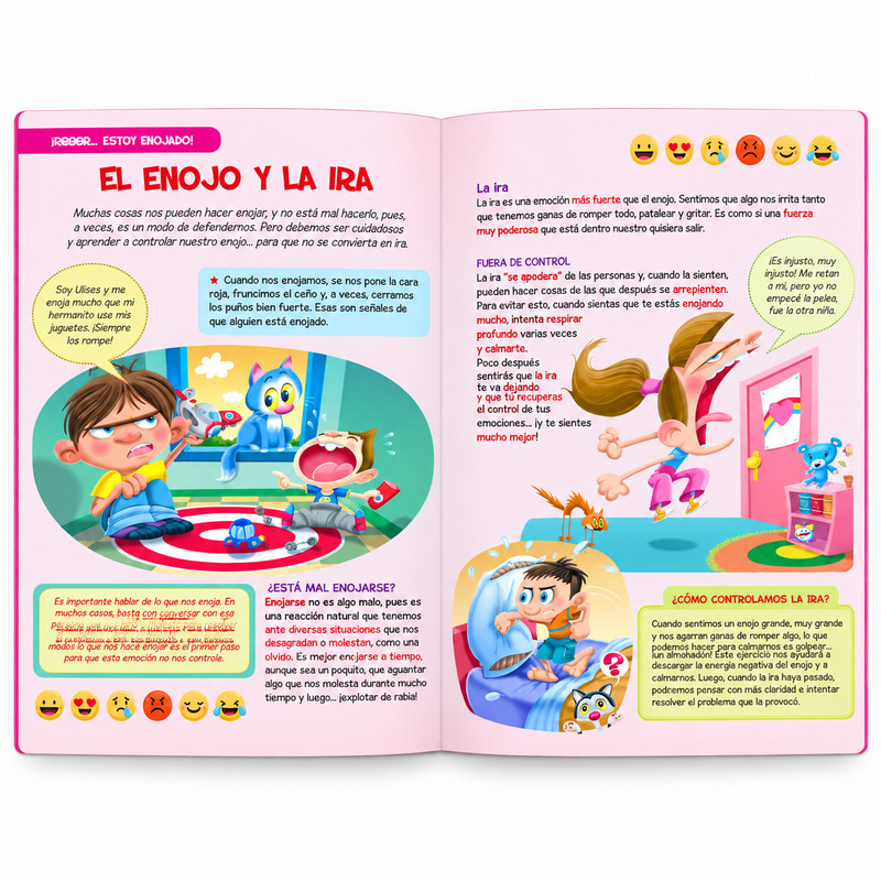 LIBRO LOS PEQUES DESCUBRIMOS (1)