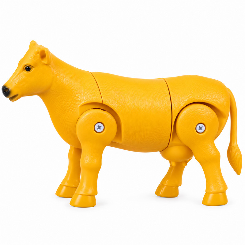 ANIMALES (2)