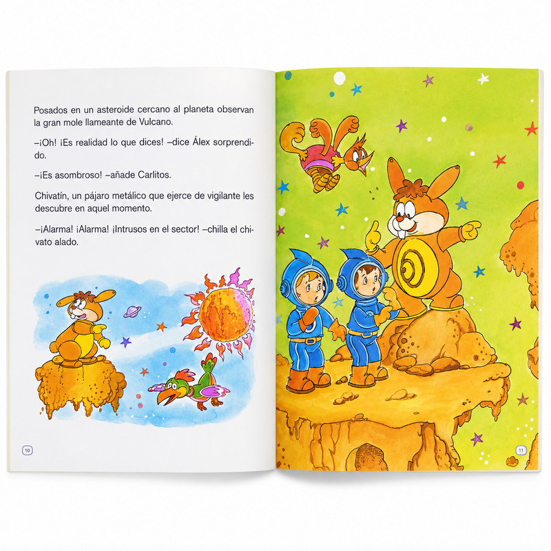 FAPA LIBRO (2)