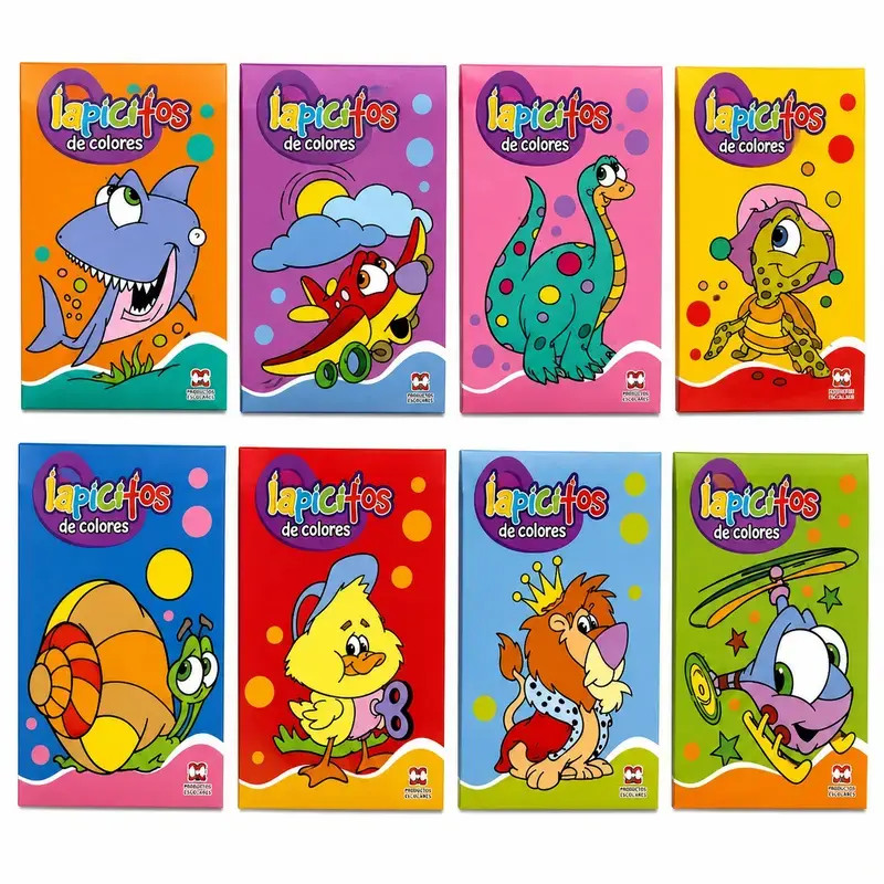 Libro lapicitos (3)