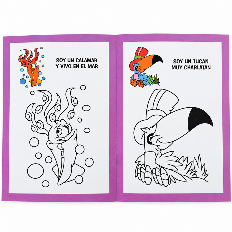 Libro lapicitos (4)