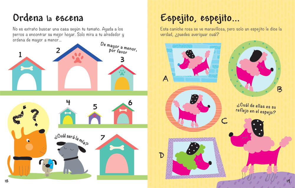 libro escuela divertida (3)