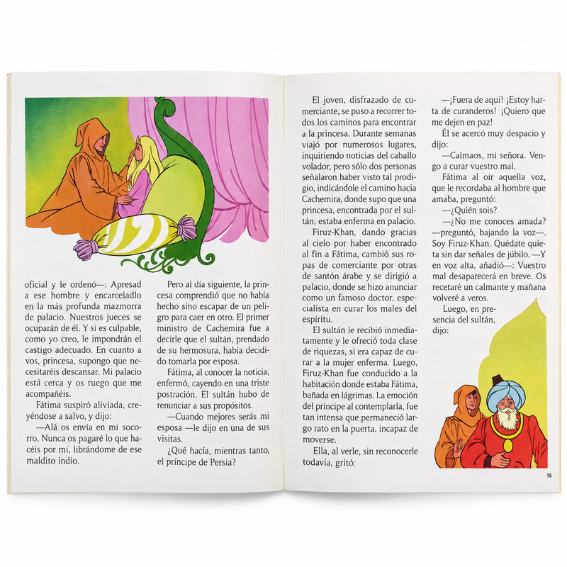 libro fapa (1)